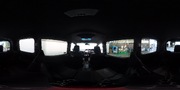 360°物件画像2