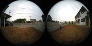 パノラマのサムネイル画像