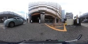 パノラマのサムネイル画像