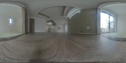 パノラマのサムネイル画像