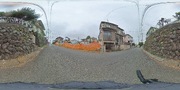 パノラマのサムネイル画像