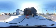 パノラマのサムネイル画像