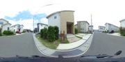 パノラマのサムネイル画像