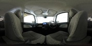 360°物件画像1