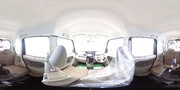 360°物件画像1