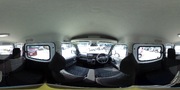 360°物件画像1