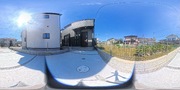 パノラマのサムネイル画像