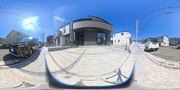 パノラマのサムネイル画像