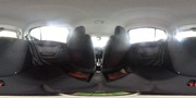 360°物件画像2