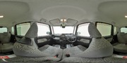 360°物件画像1