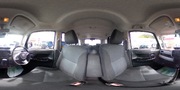 360°物件画像2
