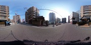 パノラマのサムネイル画像