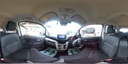 360°物件画像2