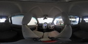 360°物件画像1