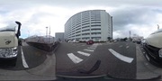 パノラマのサムネイル画像