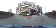 パノラマのサムネイル画像
