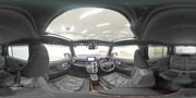 360°物件画像1