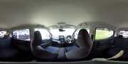 360°物件画像1