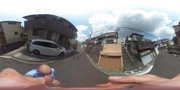 パノラマのサムネイル画像