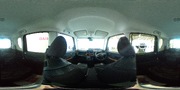 360°物件画像1