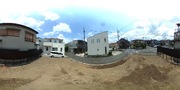 パノラマのサムネイル画像