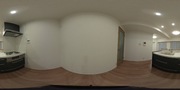 パノラマのサムネイル画像