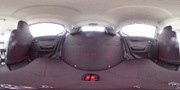 360°物件画像2