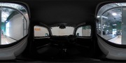 360°物件画像1