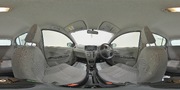 360°物件画像1
