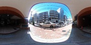 パノラマのサムネイル画像