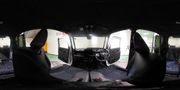 360°物件画像1