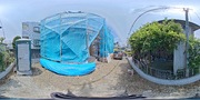 パノラマのサムネイル画像