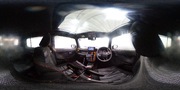 360°物件画像1
