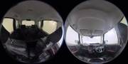 360°物件画像1