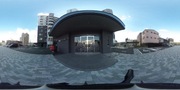 パノラマのサムネイル画像
