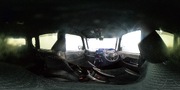 360°物件画像1