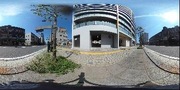 パノラマのサムネイル画像