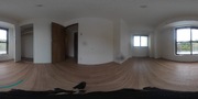 パノラマのサムネイル画像