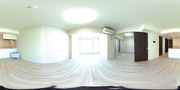 パノラマのサムネイル画像