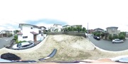 パノラマのサムネイル画像