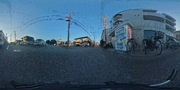 パノラマのサムネイル画像