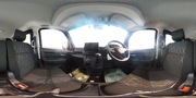 360°物件画像1