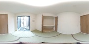 パノラマのサムネイル画像