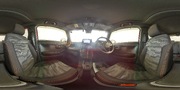360°物件画像1