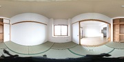 パノラマのサムネイル画像