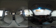 360°物件画像1