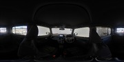 360°物件画像1
