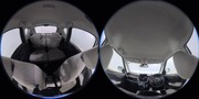 360°物件画像1