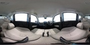 360°物件画像1