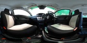 360°物件画像1